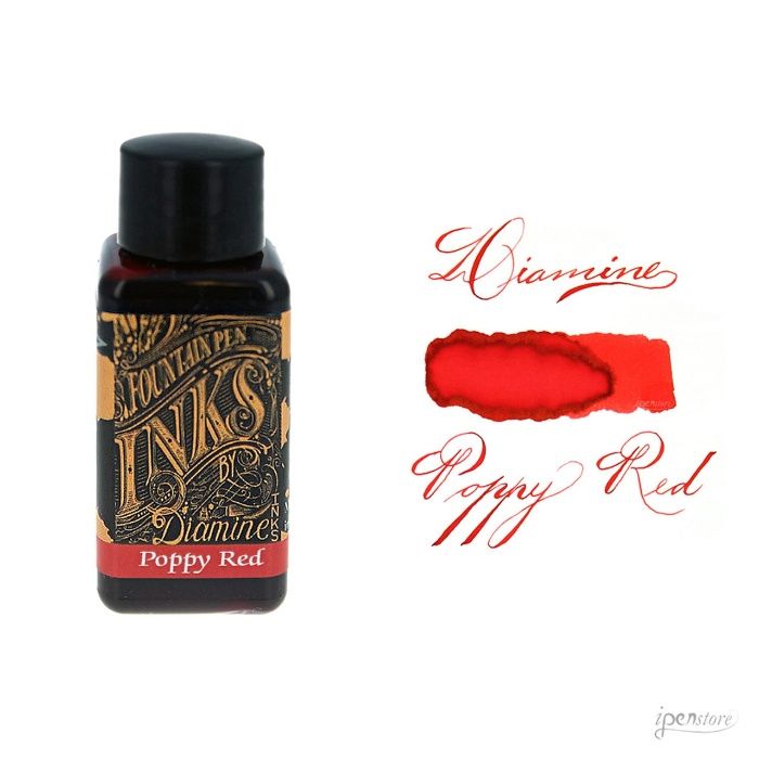 Kit Completo Caneta de Tinta Permanente:Estilo e Durabilidade