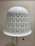 IKEA PS 2014 Lampa Podłogowa z kloszem
