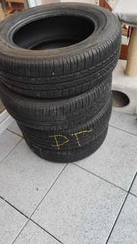 Opony letnie Bridgestrone Etopia 185/65 R15 88T