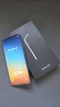 Samsung S25+ 5G 512GB