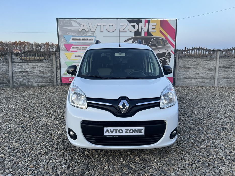 Машина в дуже гарному стані телефонуйте