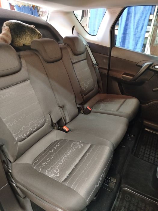 Продам мінівен Opel Meriva