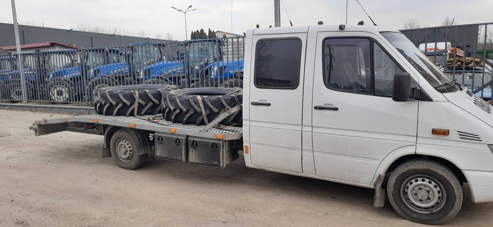 Евакуатор, эвакуатор, Автоевакуатор, Автовоз, Лафета Хмельницький та в