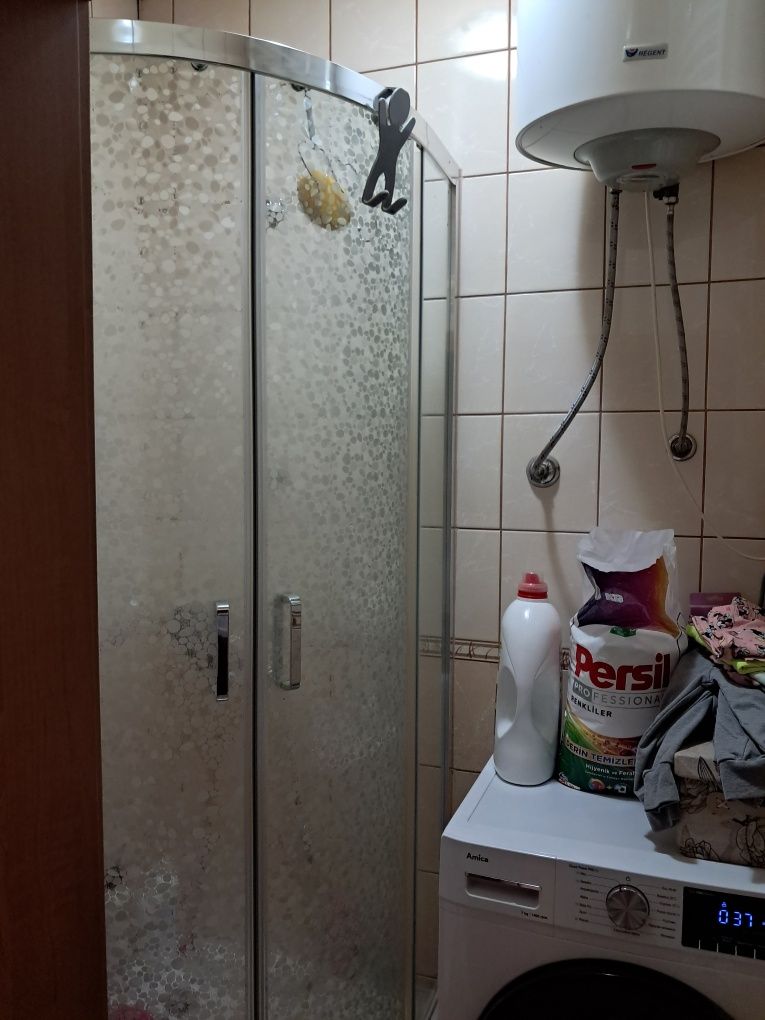 Zamienię mieszkanie
