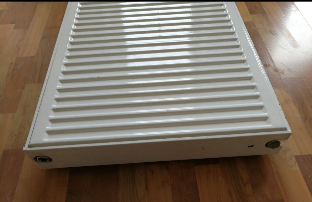 Grzejnik C22 600x1200 Purmo