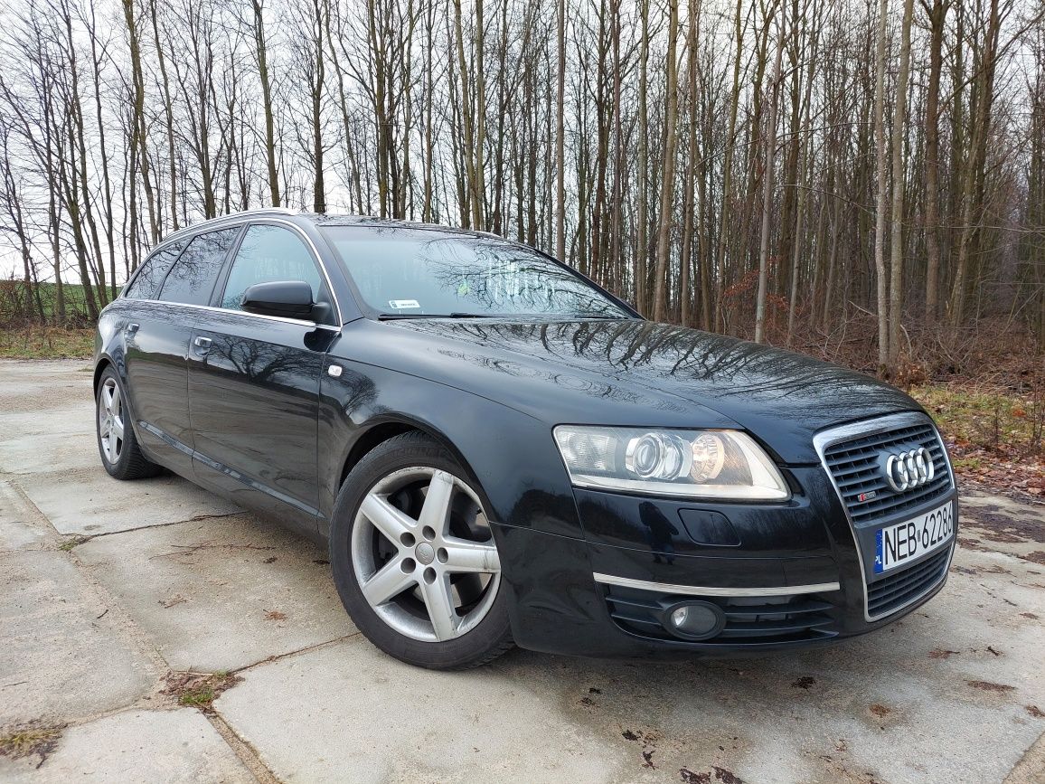 Koła 17 5x112 oryginał audi