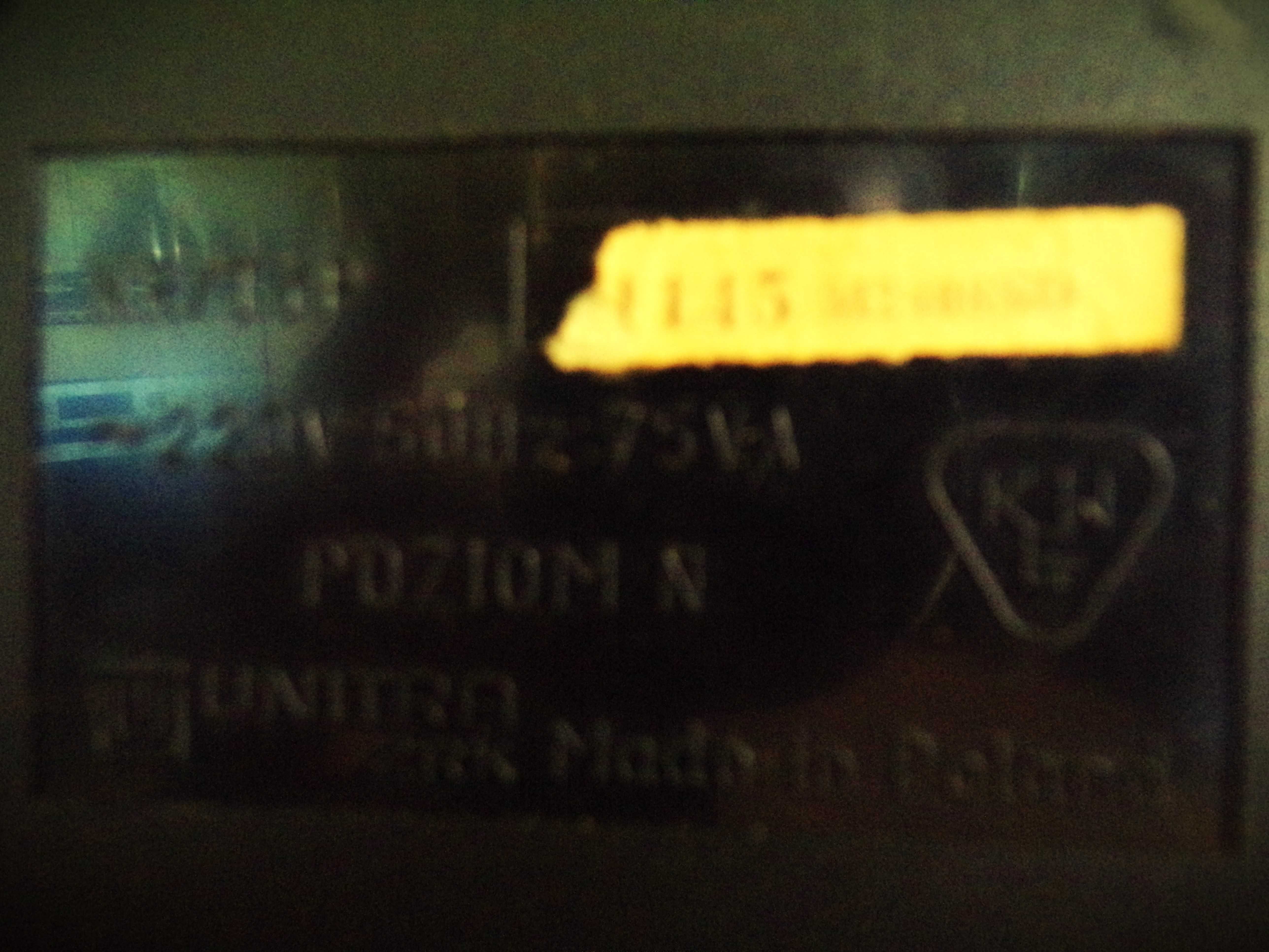 Magnetofon szpulowy Unitra-Aria TB-2408