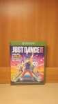 Just Dance 2018 Xbox one