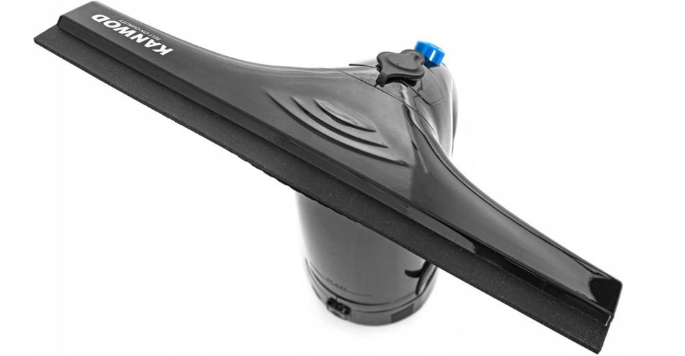 KANWOD MYJKA DO OKIEN szyb z przedłużką lanca