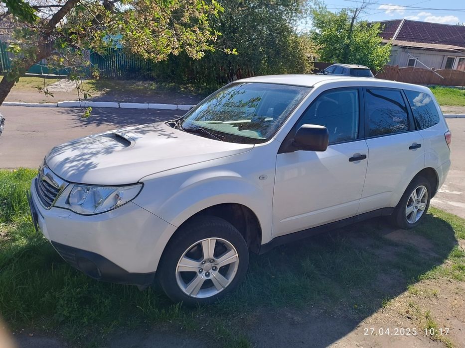 Продам авто в гарному стані