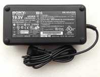 Carregador Portáteis Sony Vaio (ELEVADA CAPACIDADE)