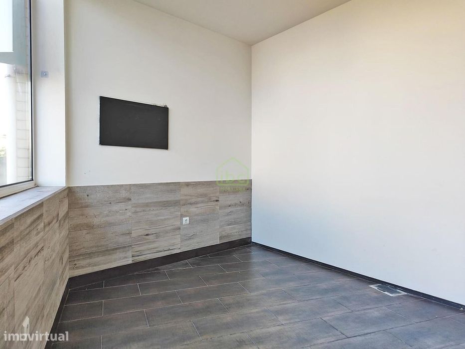 Loja | Póvoa de Varzim