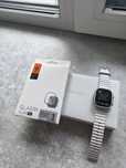 Apple Watch Ultra