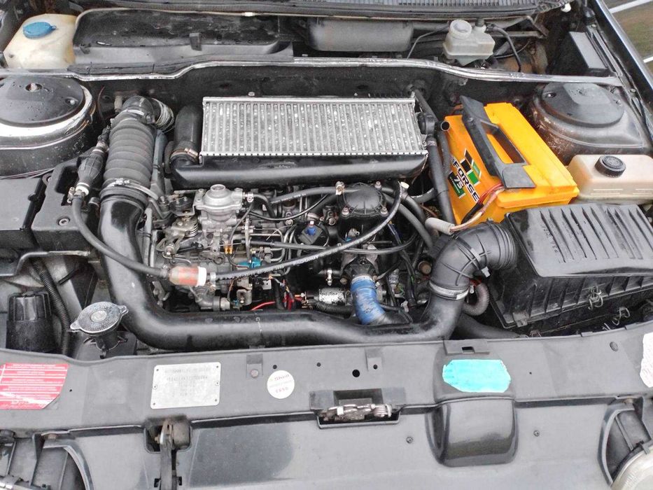 Продам терміново Пежо 405