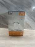 Wzmacniacz sieci D-Link DAP 1325