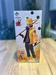 Ichiban Kuji Uzumaki NARUTO Shippuden Figure Prize A 20th ANNIVERSARY