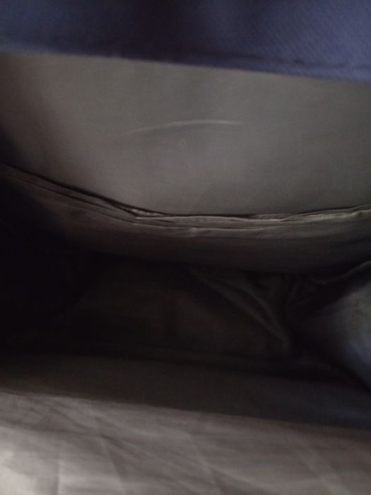 Рюкзак в школу хлопцю