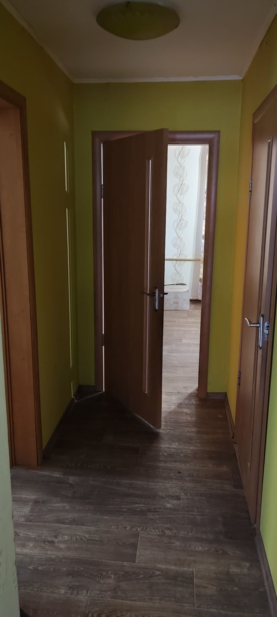 Терміново‼️Будинок в передмісті.