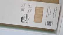 Panele Woodric Collection Roseville Oak Dąb Roseville