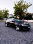 Opel Astra GTC 108 mil kms