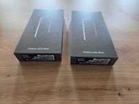 Nowy Samsung S25 Ultra 12GB/ 512 OKAZJA !