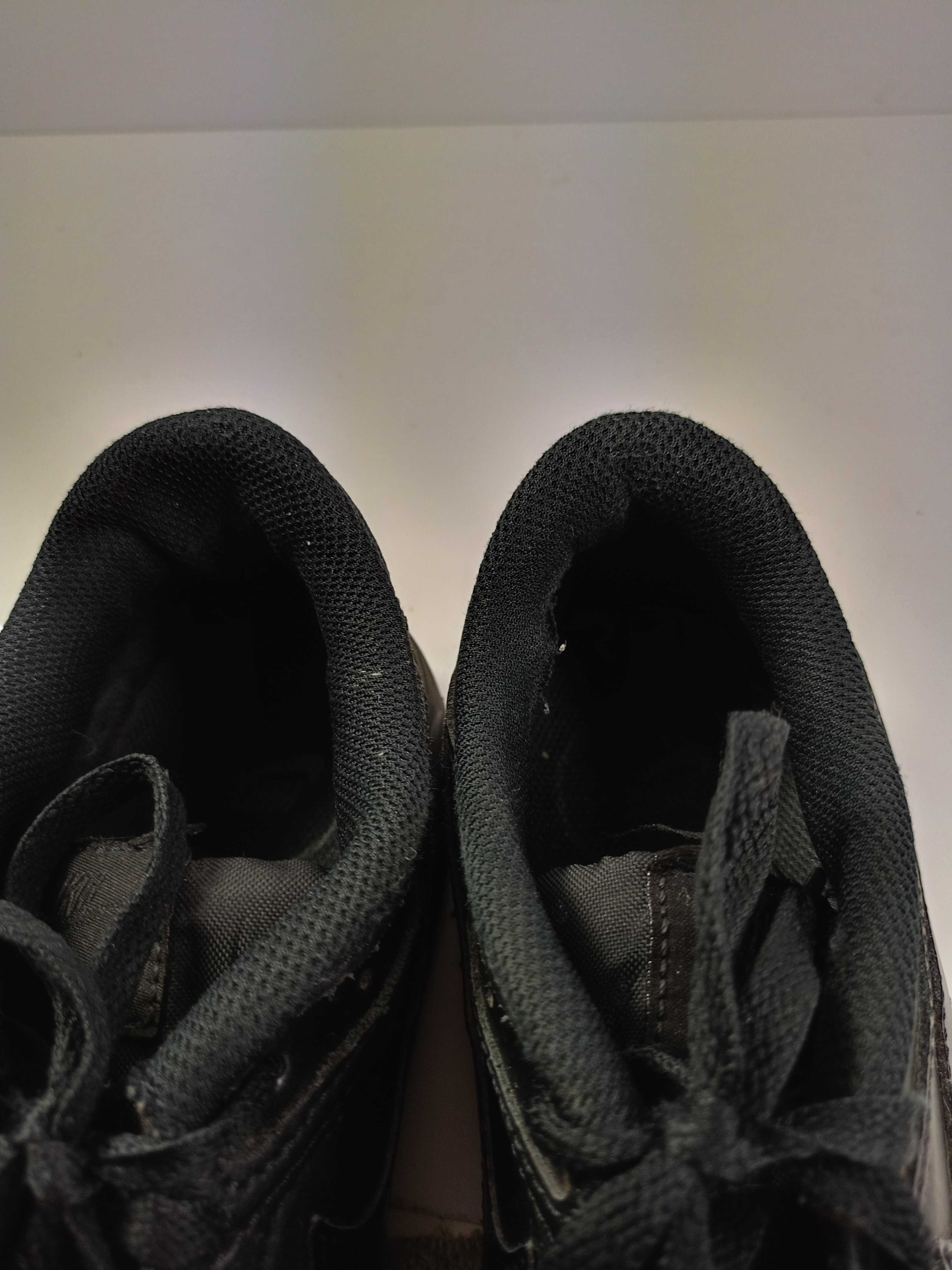 NIKE AIR MAX SC LEATHER Buty Męskie r.42,5