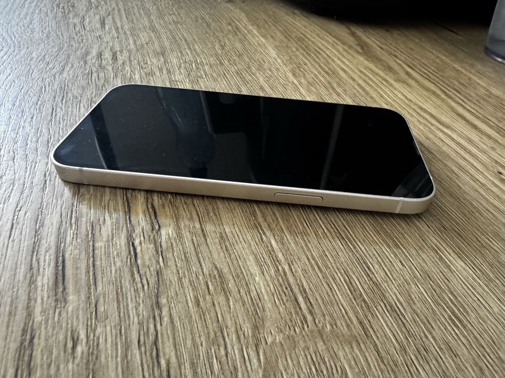 Iphone 13, 256GB