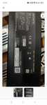 Zasilacz SONY ACDP-240E01 LED Smart TV 24V 9.4A