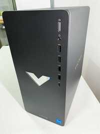 Computador Gaming Victus by HP 15L |I5-13400F|16GB|512GB SSD|RTX3060