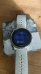 Suunto 9 Multisport