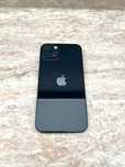 iPhone 13 Midnight 95% 128Gb okazja!!!
