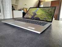 Laptop HP Elitebook 840 G7 14" FHD/i5-10310U/16GB\256GB/Bang&Olufsen