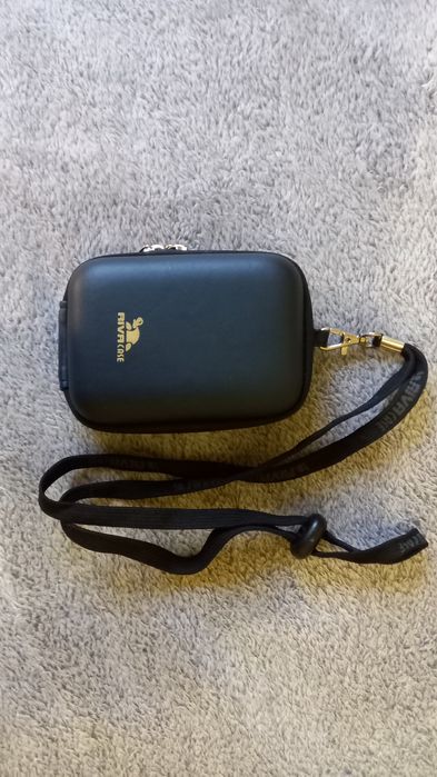 Чохол Riva Case для фотоапарата