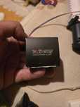 Xing motor drone
