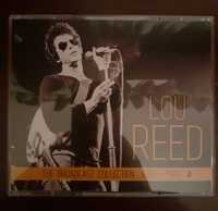 Lou Reed - Live (4cds)