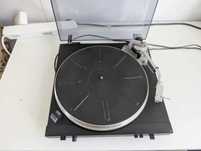 Gramofon Unitra Fonica GS-465 "Bernard"
