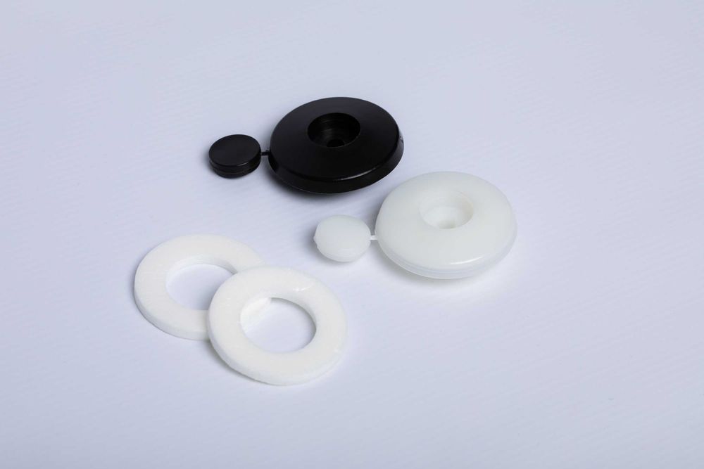 Poliwęglan komorowy altany zadaszenia  10 i 16mm - 2,1x3 2,1x3,5 2,1x4