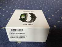 Samsung Galaxy Fit3 Nowy