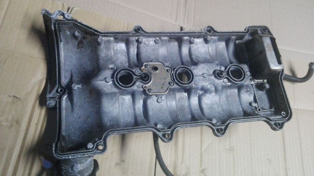 Pokrywa Zaworów Mazda Xedos 9 2,3 Millenia