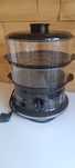 Parowar Tefal convenient series