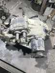 Роздатка газ 66 .