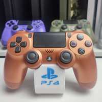 Pad Kontroler Dualshock 4 do PlayStation 4 od Sklep AG