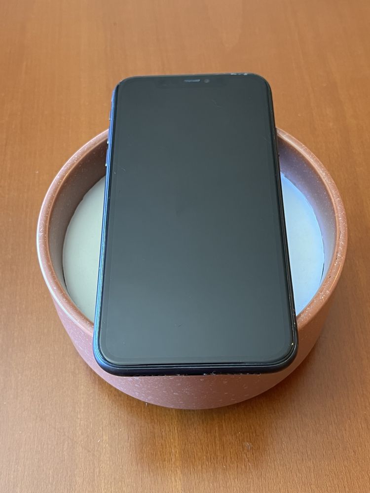 iPhone 11 128gb
