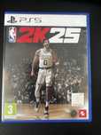 nba 2k25 na ps 5