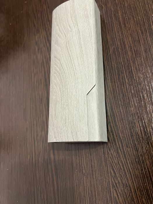 Чохол під окуляри