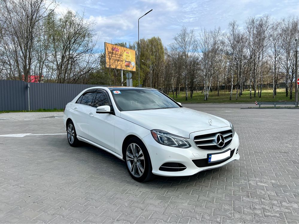 Продам Mersedes-Benz 4-matic cdi