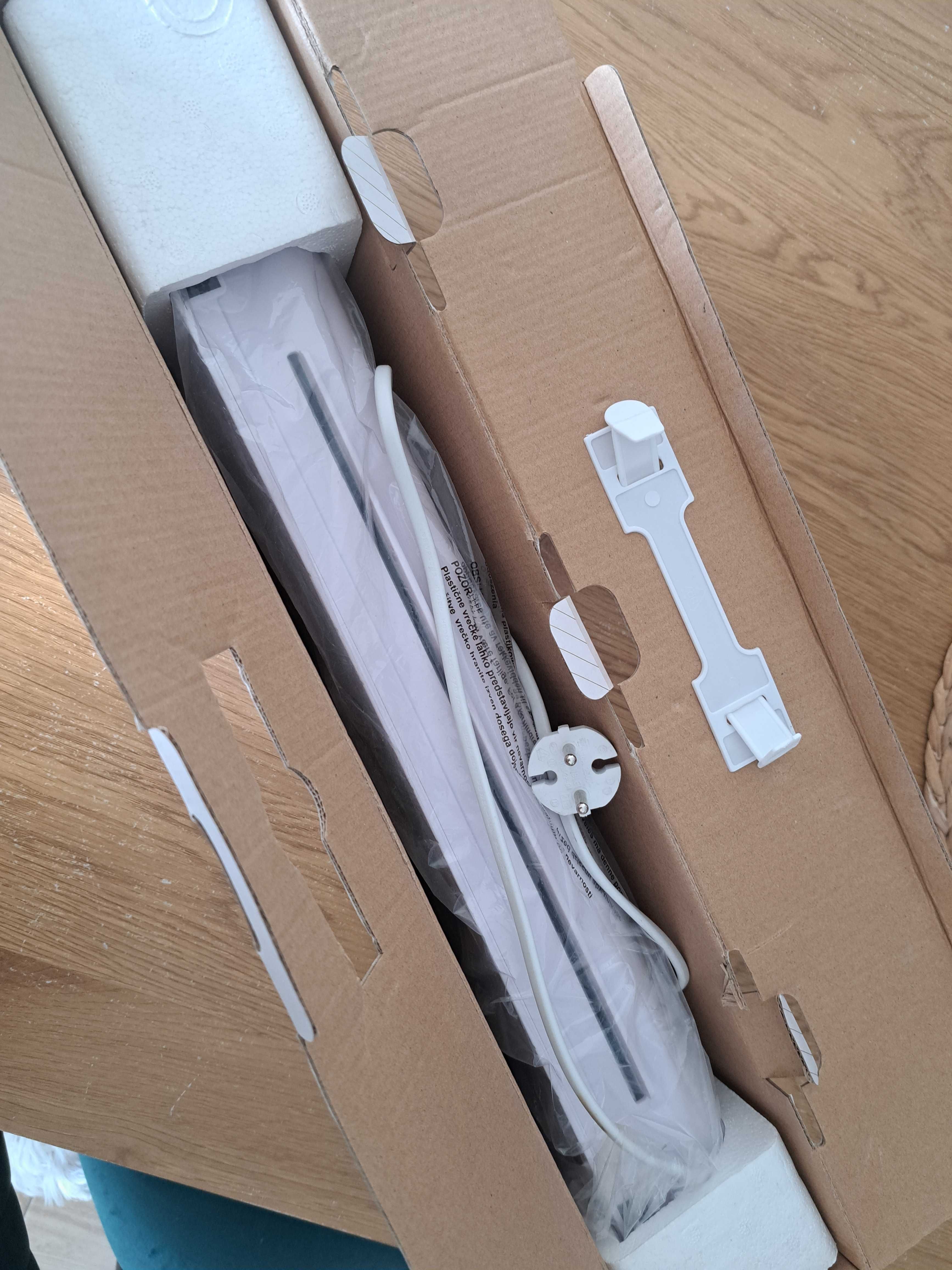 Laminator / aplikator Minc do ZŁOCENIA FOLIĄ 30,5cm