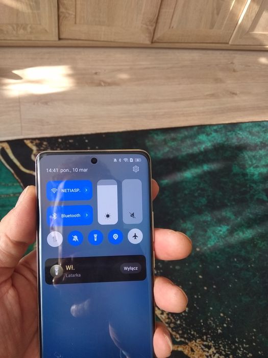 Realme 12 pro 5G