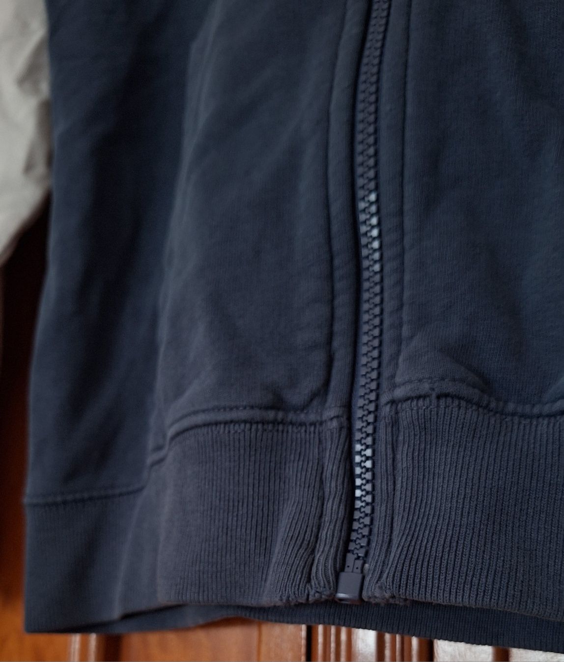 Casaco Pepe Jeans 12 anos