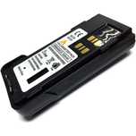 Акумуляторная батарея для радиостанций Motorola DP4xxx 2500 mАч